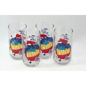 Diet Pepsi Tumblers uh huh You got the right one